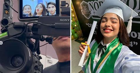 andrea brilliantes cum tribute|Andrea Brillantes cum tribute .